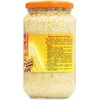 Fratelli D'Amico Cooked Wheat Cereals - 20.5 oz