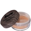 RAWW Loose Mineral Powder 12g (Various Shades), 50 Honey