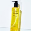 Hanskin Deep Cleansing Oil Blackhead Removal PHA 200 ml, 1 unit, 300ml / 한스킨 딥 클렌징오일 블랙헤드제거 PHA 200 ml, 1개, 300ml