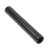 Bike Thru Axle Hub Adapter Aluminium Alloy Barrel Shaft Conversion
