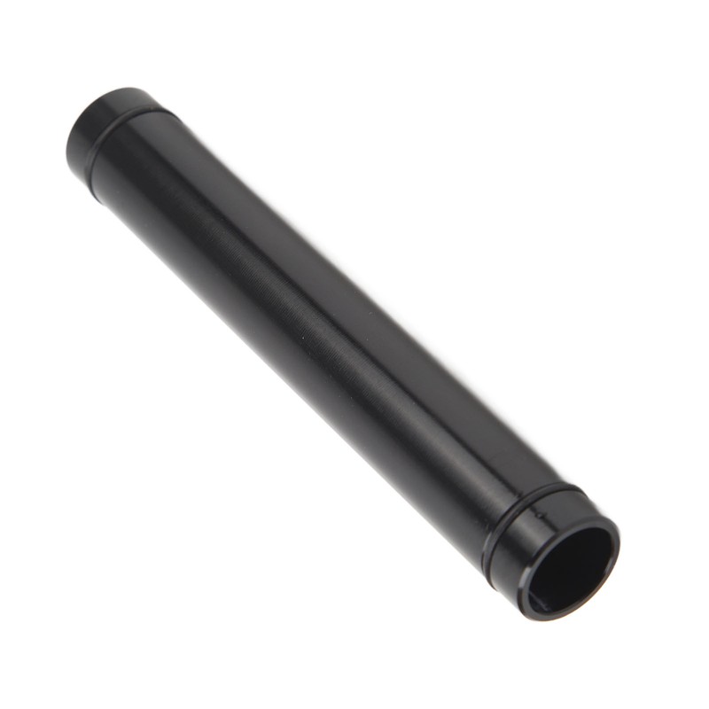 Bike Thru Axle Hub Adapter Aluminium Alloy Barrel Shaft Conversion