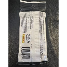 2022-23 Panini Chronicles Draft Picks Basketball 15 Card Value Pack - Fat Pack