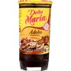 Dona Maria Mole Adobo 8.25 OZ (Pack of 2)