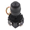 CHC‑409B‑M4 10K Resettable Joystick Potentiometer