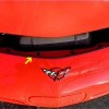 MIDWEST CORVETTE C5 Corvette Hood Seal Fits: All 97 through