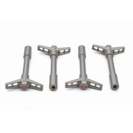 Proform 141-364 Valve Cover Wing Nut