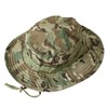 [SHENKEL] ブーニーハット 2WAY マルチカム サバゲー サバイバルゲーム 帽子 hat-001mc