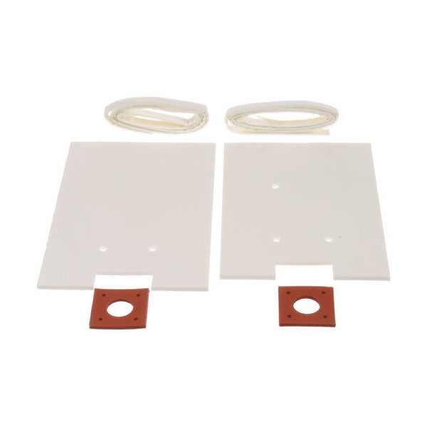 DEAN INSULATION KIT-FULL