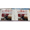 Aviv Kosher for Passover Matzos 16oz 453g (2 Boxes)