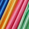 Crepe Back Satin Bridal 58/60 Inch Silky Polyester Fabric by