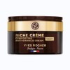 Yves Rocher Riche Crème (Night Cream, 50 ml) | For