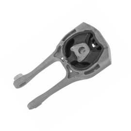 OMNI5 S4058 Engine Torque Strut Mount Compatible with Fits 2019-2022 Toyota Corolla 2.0L Hatchback MANUAL | GP10325