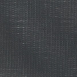 T-REX 241330 Ferociously Strong Tape, Mighty Rolls, 1 Inch x 10 Yards Each, Dark Gunmetal Gray, Case of 9 Rolls