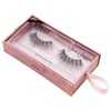 BPERFECT JAC JOSSA UNIVERSAL LASH - QUEEN, BPERFECT