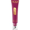Catrice SUMMER OBSESSED Cooling Lip Oil, Lip Gloss, No. C01,