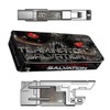 Terminator Salvation Fuel Cell Lighter