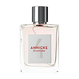 Eight & Bob Annicke 4 Eau De Parfum 100ml Spray
