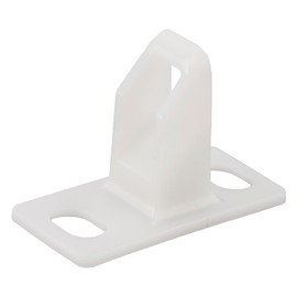 Viprh Washer Door Lock Strike WH01X20823 Compatible with GE Hotpoint Replace AP6004903 PS11736830