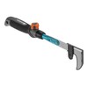 Gardena 8927-20 Weeder Combisystem