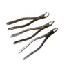 Heavy Duty Dental Extracting Forceps # 150# 151# 23, Apical