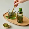 Centellian24 [Centellian24]Madeca Matcha Pore Cleansing Oil 200ml