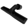 Wet & Dry Pick Up Tool Fitting 31-37mm Hoses &