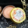 von Wellean EigenArt SKINTRIX Velvet Jelly - Peach Punch, Care