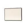STARK SKIF-0170054 Cabin Air Dust Filter, Pollen Filter, Micro Filter