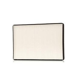 STARK SKIF-0170054 Cabin Air Dust Filter, Pollen Filter, Micro Filter
