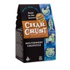 Char Crust Dry-Rub Seasoning, Southwest Chipotle, 4-Ounce (Pack of 6)
