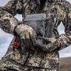 Eberlestock Recon Quickcase - Zippered Pouch for Recon Modular Bino