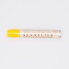Sennelier Oil Painting Stick Cadmium Yellow Light by Sennelier