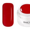 Emmi-Nail colour gel For a Kiss