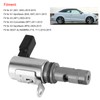 Engine Variable Timing Control Solenoid Valve 03C906455A SEB7782 0899004 Fit