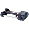 IRRIGATORI Swinging Claber Compact-20 MQ.320