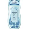 Johnson Body Care Mineral Jelly Lotion, Aquamineal Scent, Liquid, 6.8