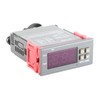 STC-1000 All-Purpose Digital Temperature Controller, Cooling and Heating Thermostat with