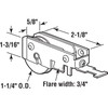 Slide Co 13177 Sliding Glass Door Roller Assembly by Slide Co