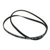 GENUINE CANDY Washing Machine Drum Belt 1144h5 41009626