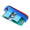 500W High Power Driver Board Speed Control Brushless Motor Controller