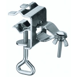Schneider 801-00 Table Clamp for Sun Umbrellas