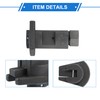 VekAuto Suspension Strut Spreader Tool Car Strut Shock Absorber Demolition