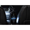 TriNova - Limpiador de Piel para sofá, Interior de Coche,