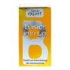Basic Immune Orthoexpert Capsules Pack of 60