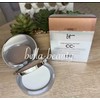 IT (MEDIUM (W) ) Cosmetics CC+ Airbrush Perfecting Powder SPF