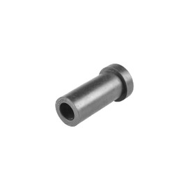 TEDGUM 00212735 REAR LEAF SPRING BUSHING