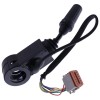 Unbranded Joystick Control 8223049 For JLG 10042 8042 4266 4270