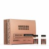 Hiarssime HAIRSSIME REPAIR FORCE CONCENTRADO Ampoules 12 un (14ml /