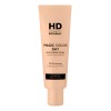 Hd Magic Color Crema Hidratante Spf 30 40 Ml