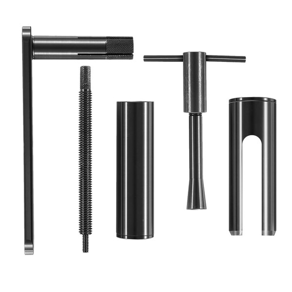 YMT 999150 Shower Cartridge Extractor Tool Cartridge Puller & Removal